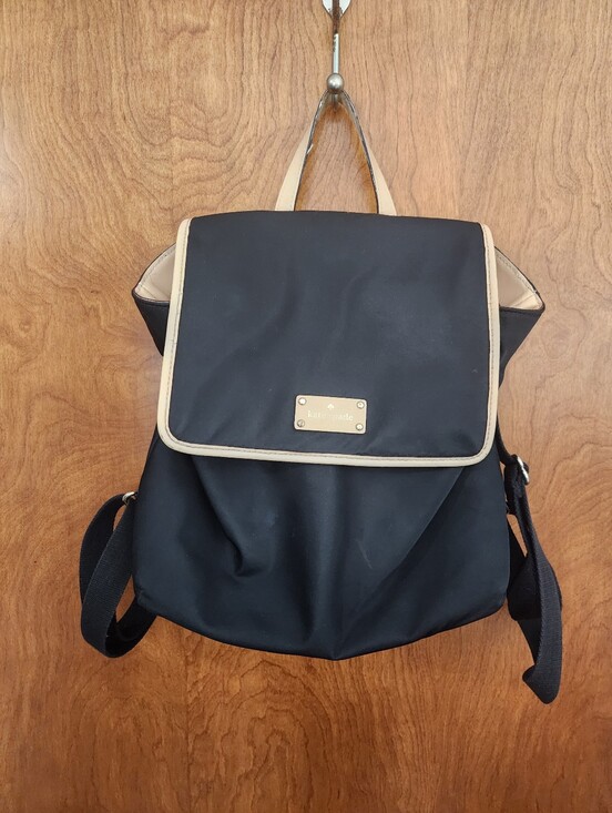 kate spade Handbags - Kate Spade Kennedy Park Neko Backpack